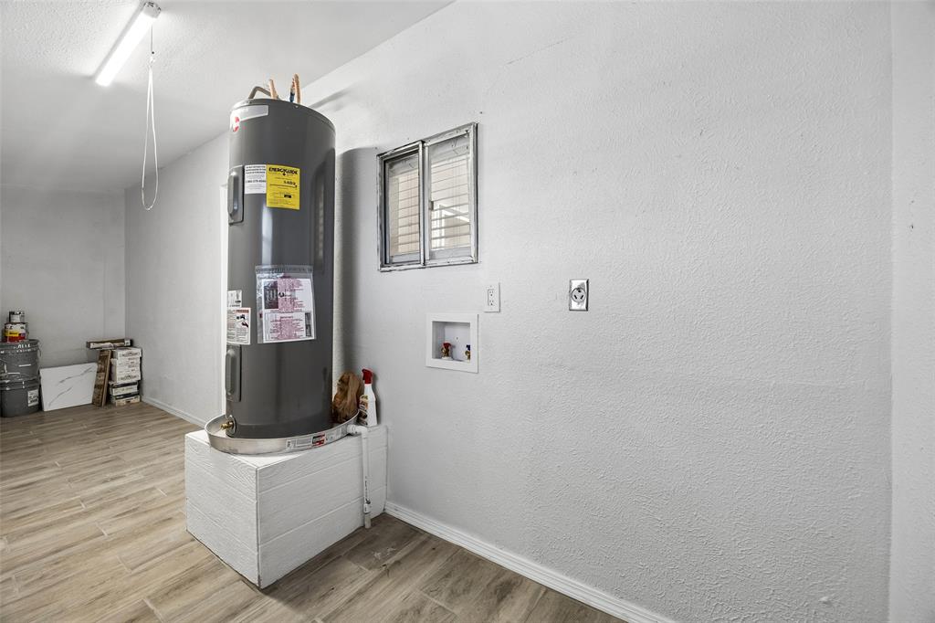 Mountain Valley Estates - Residential