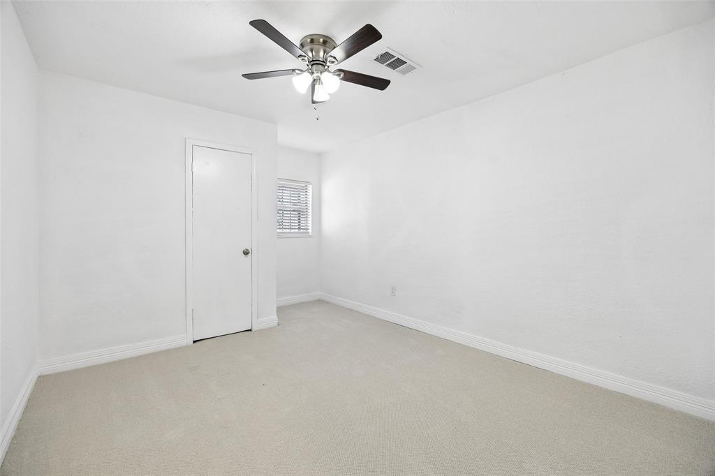 Mountain Valley Estates - Residential