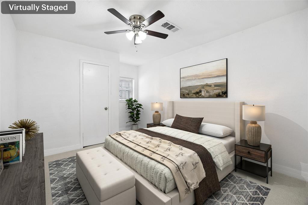 Mountain Valley Estates - Residential