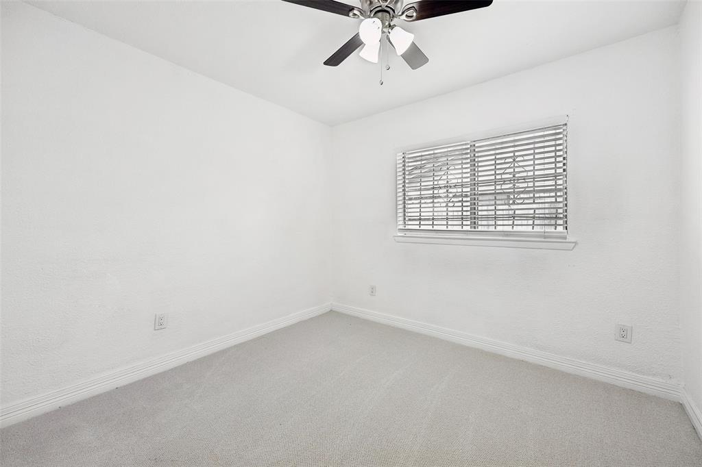 Mountain Valley Estates - Residential