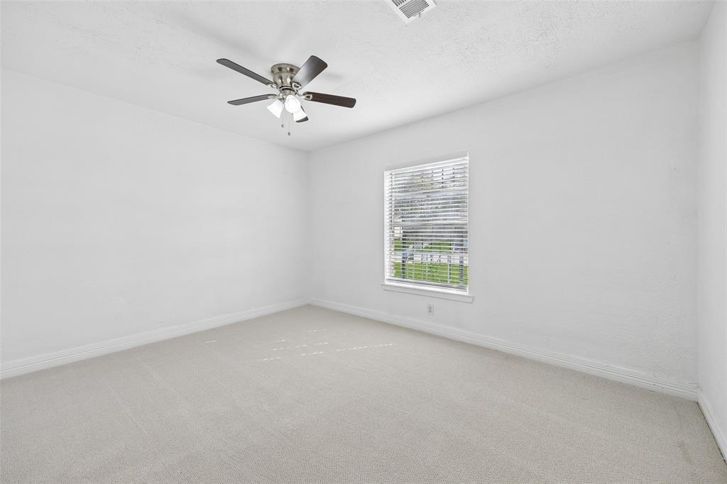 Mountain Valley Estates - Residential