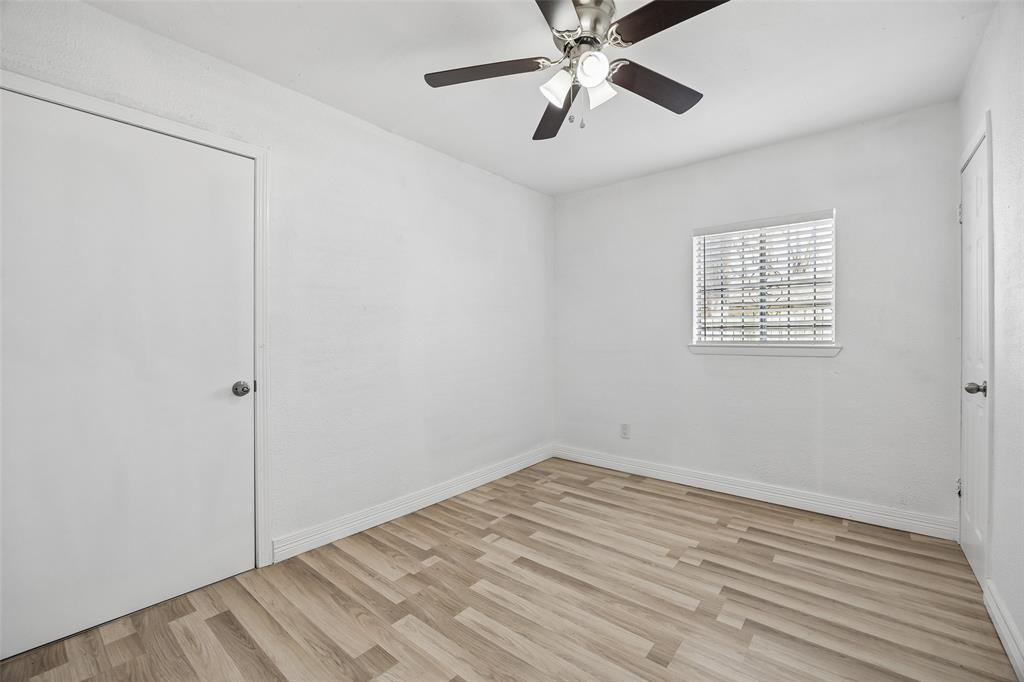 Mountain Valley Estates - Residential