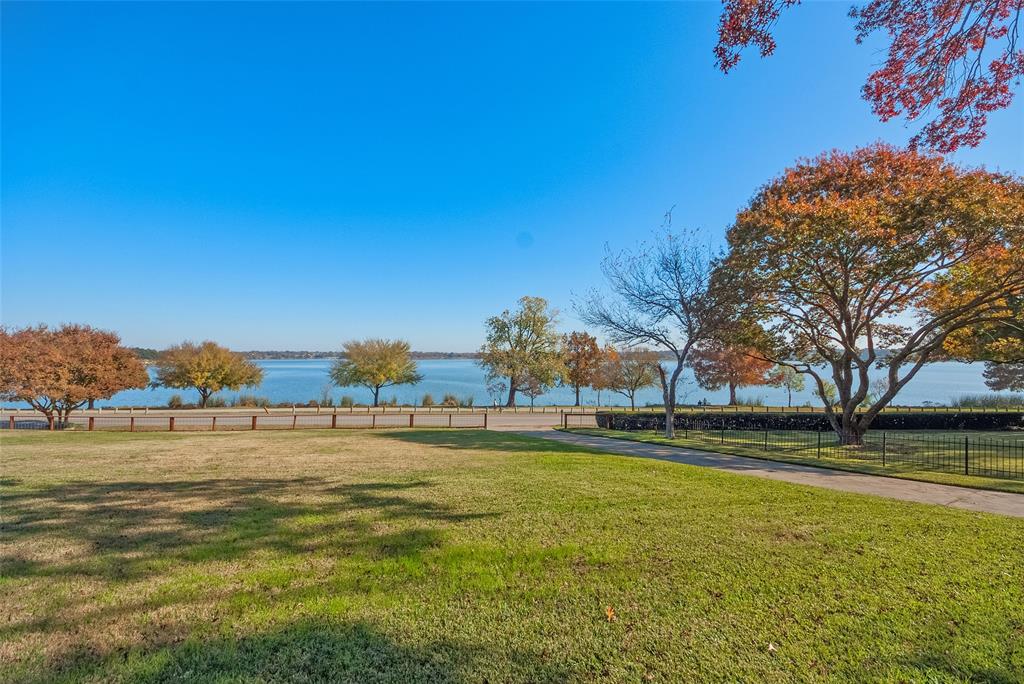 3505 W Lawther Drive