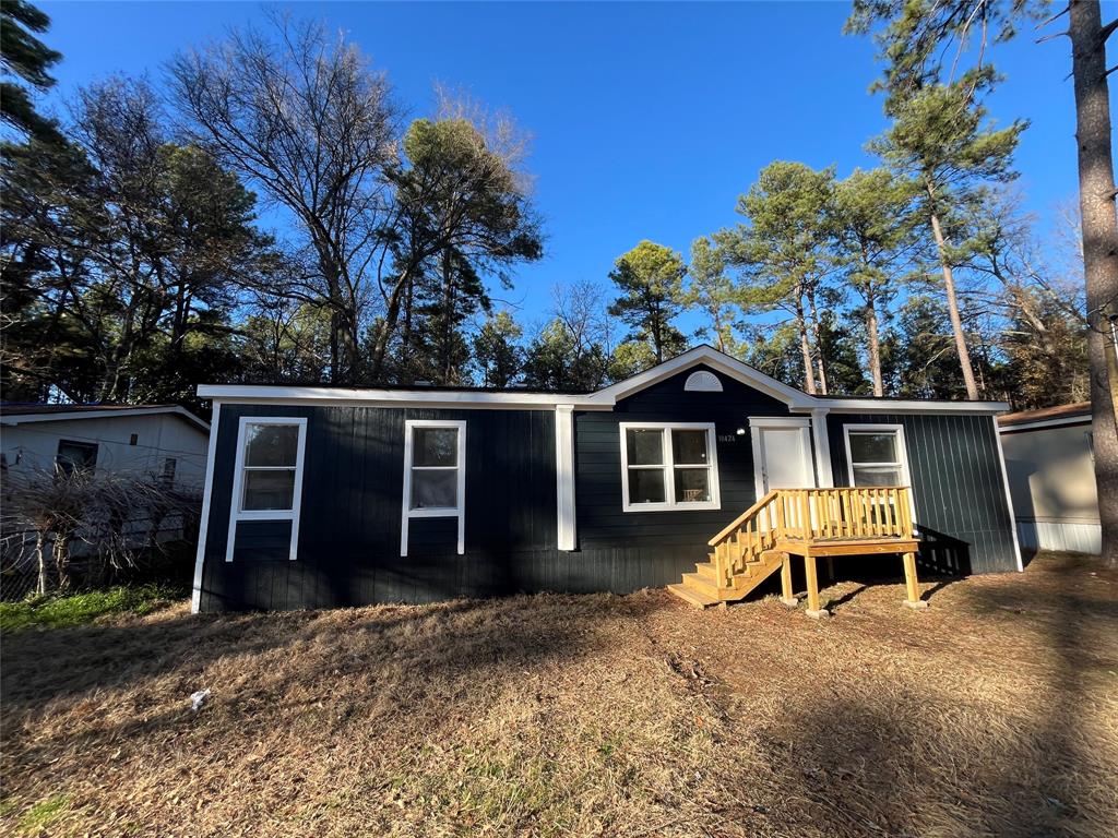 10424 Paradise Circle