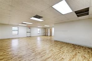 D WILKERSON - Commercial Sale