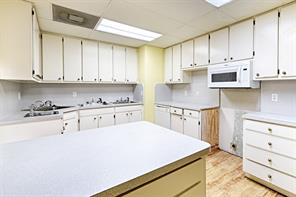 D WILKERSON - Commercial Sale