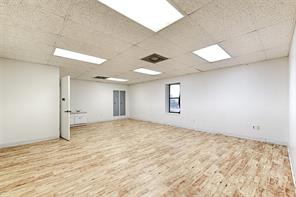 D WILKERSON - Commercial Sale