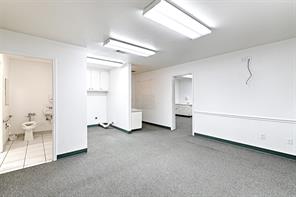 D WILKERSON - Commercial Sale