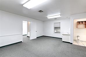 D WILKERSON - Commercial Sale