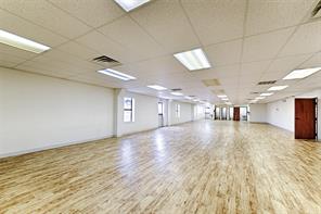 D WILKERSON - Commercial Sale