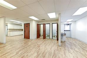 D WILKERSON - Commercial Sale