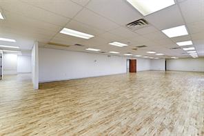 D WILKERSON - Commercial Sale