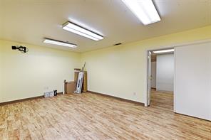 D WILKERSON - Commercial Sale