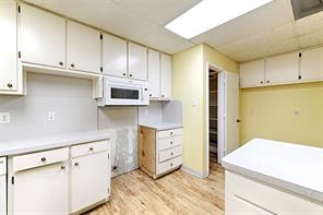 D WILKERSON - Commercial Sale