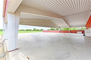 D WILKERSON - Commercial Sale