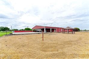 D WILKERSON - Commercial Sale