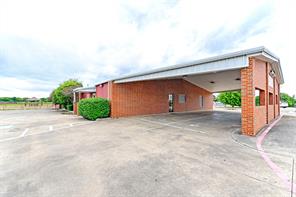 D WILKERSON - Commercial Sale