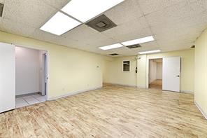 D WILKERSON - Commercial Sale