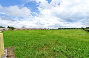 11663 W Hwy 175