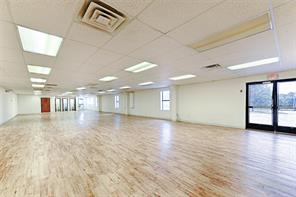 D WILKERSON - Commercial Sale