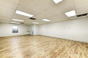 D WILKERSON - Commercial Sale