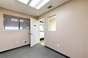 D WILKERSON - Commercial Sale