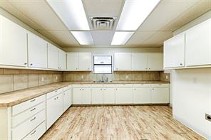 D WILKERSON - Commercial Sale