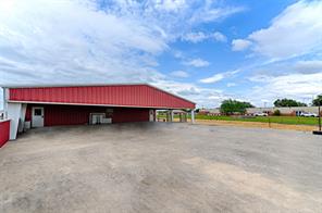 11663 W Hwy 175