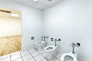 D WILKERSON - Commercial Sale