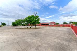 11663 W Hwy 175