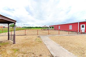 D WILKERSON - Commercial Sale