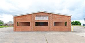 D WILKERSON - Commercial Sale