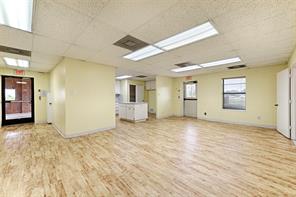 D WILKERSON - Commercial Sale