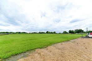 D WILKERSON - Commercial Sale