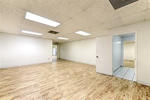 D WILKERSON - Commercial Sale