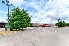 11663 W Hwy 175