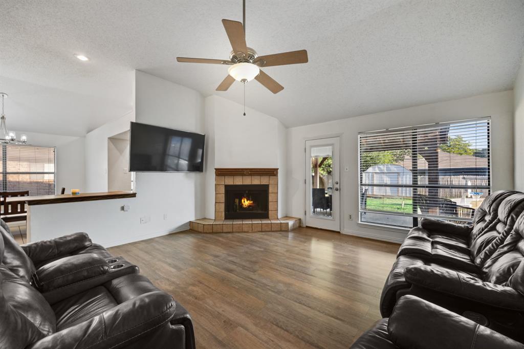 3317 Fairmeadows Lane