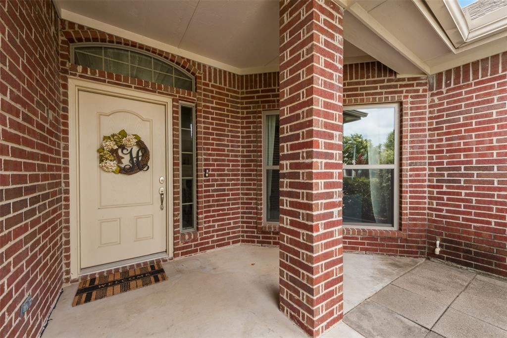 7513 Bunker Court