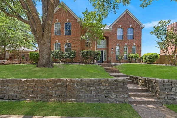 508 BEL AIR DR, ALLEN, TX 75013 - Image ef6583a116edbfda55e870f899cfeb8b/2049135048