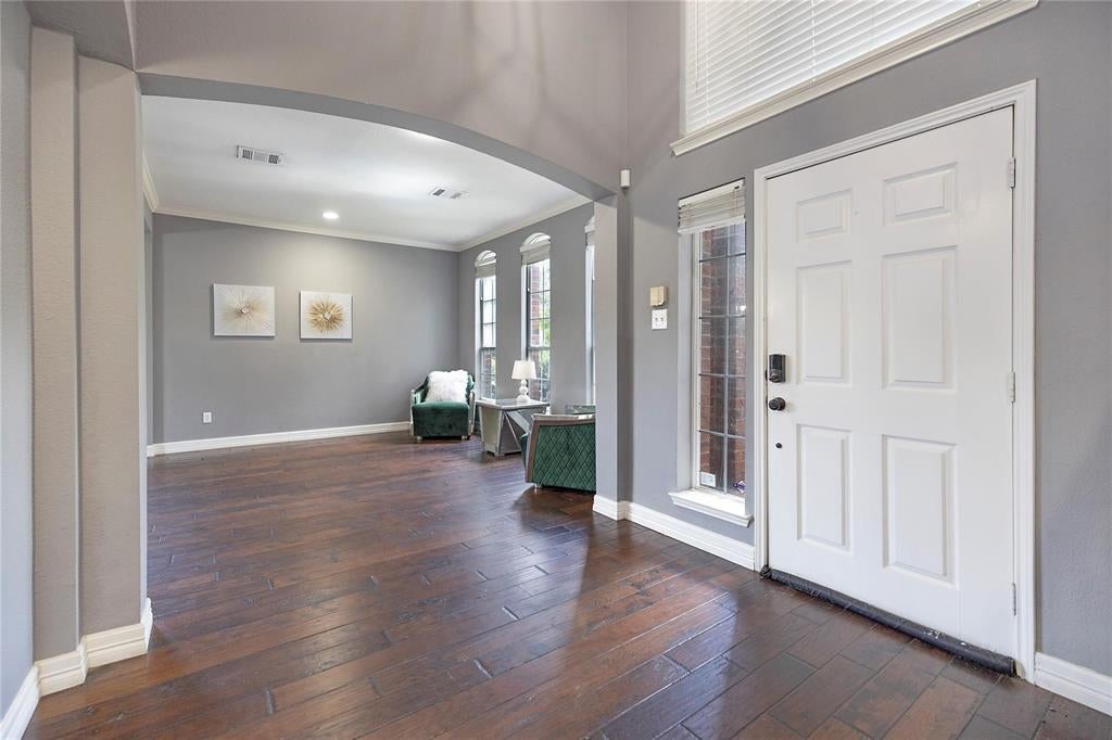 508 Bel Air Drive