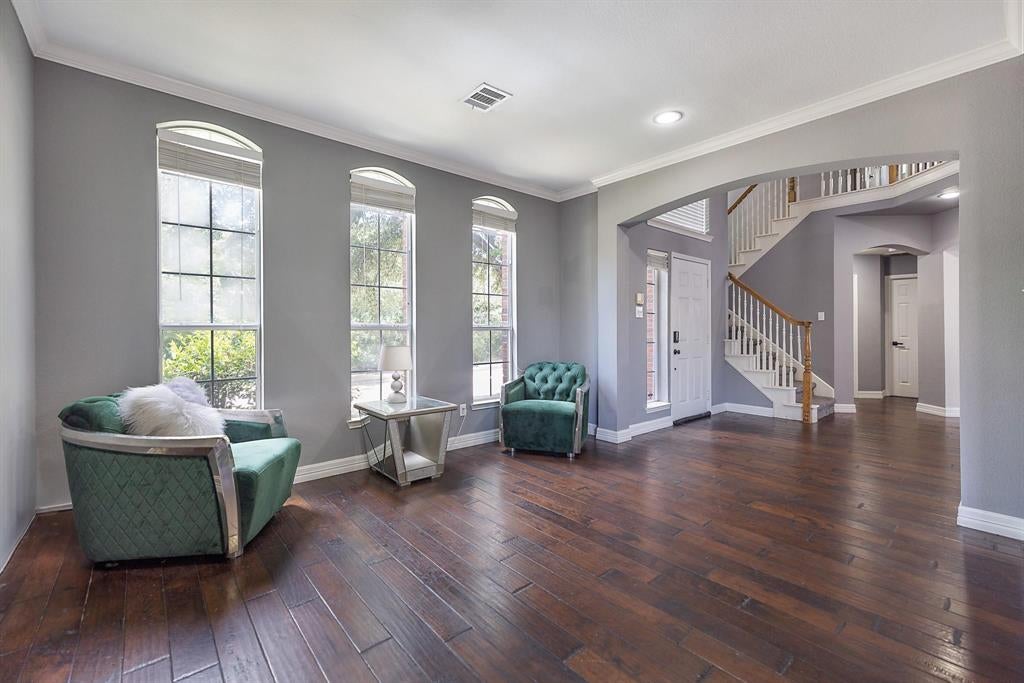 508 Bel Air Drive