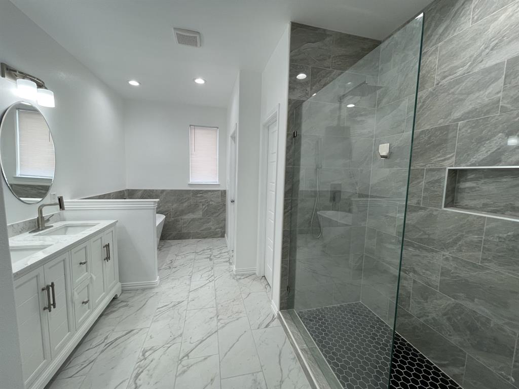 Cobbs Orchard Add - Residential Lease