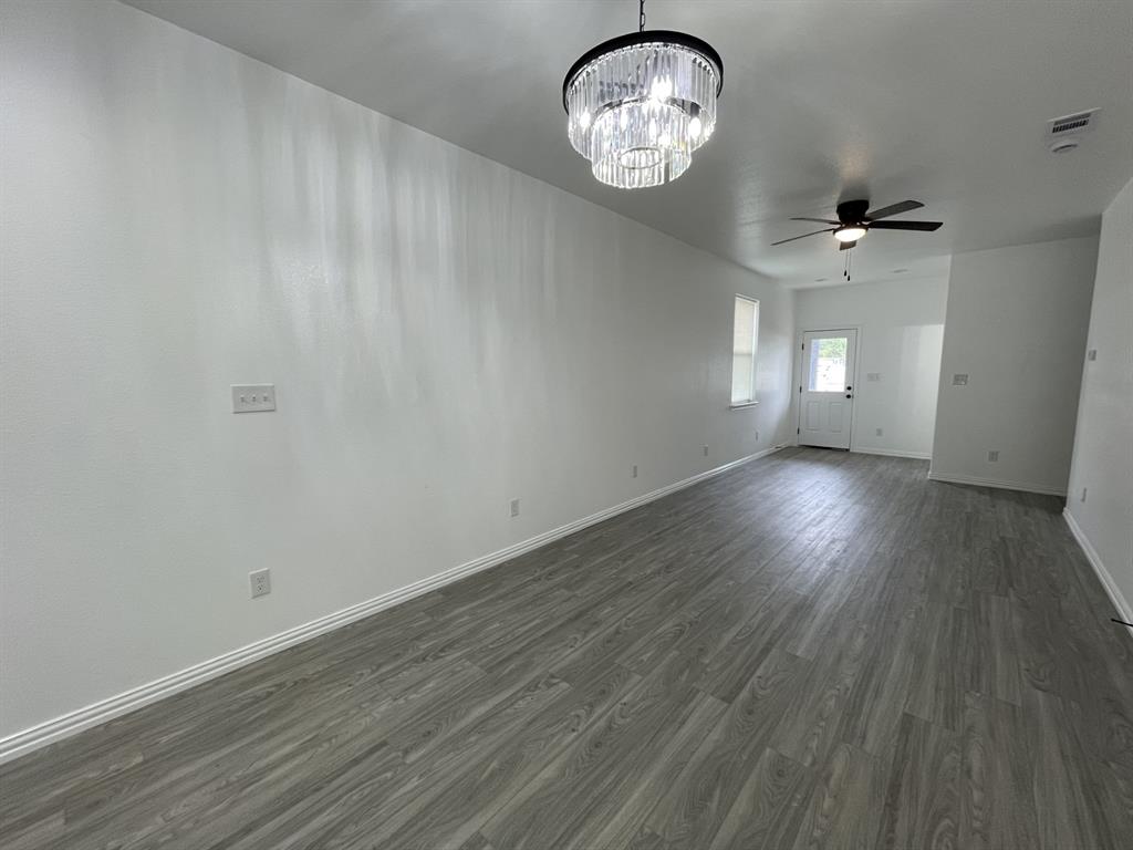 Cobbs Orchard Add - Residential Lease