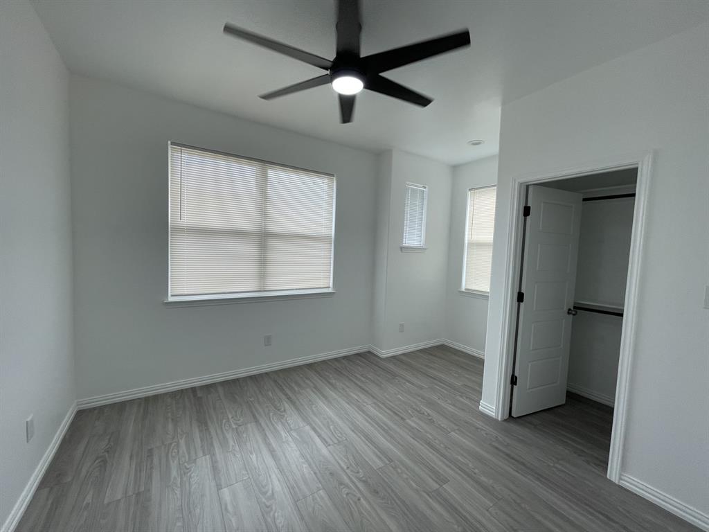 Cobbs Orchard Add - Residential Lease