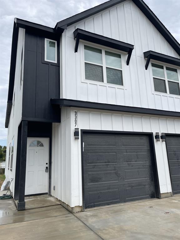 Cobbs Orchard Add - Residential Lease