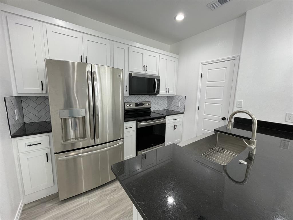 Cobbs Orchard Add - Residential Lease