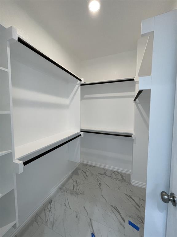 Cobbs Orchard Add - Residential Lease