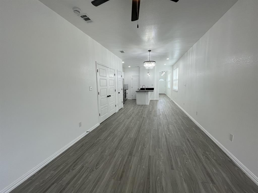 Cobbs Orchard Add - Residential Lease