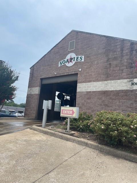 none - Commercial Sale