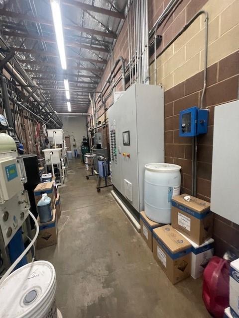 none - Commercial Sale